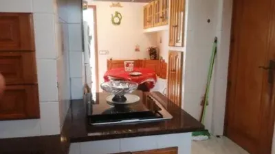 Chalet in Cervelló photo 26
