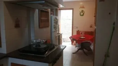 Chalet in Cervelló photo 33