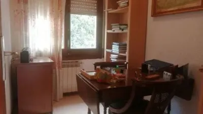 Chalet in Cervelló photo 35