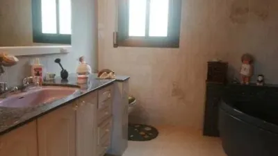 Chalet in Cervelló photo 38