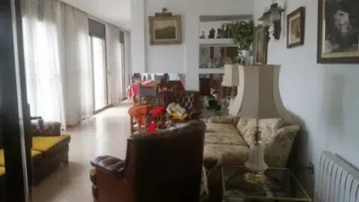 Chalet in Cervelló photo 46