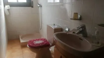 Chalet in Cervelló photo 7