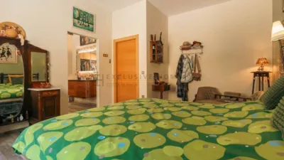 House in Callosa d'en Sarrià photo 36