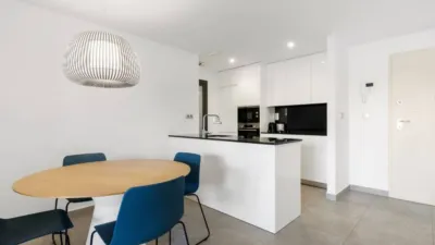 Piso en venta en Orihuela - Vista 5