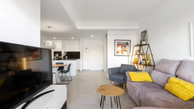 Piso en venta en Orihuela - Vista 6