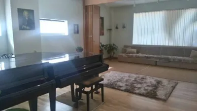 Local comercial en venta en Campus Norte-San Caetano - Vista 2