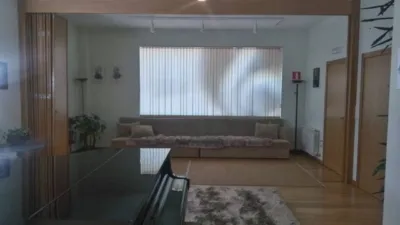 Local comercial en venta en Campus Norte-San Caetano - Vista 3