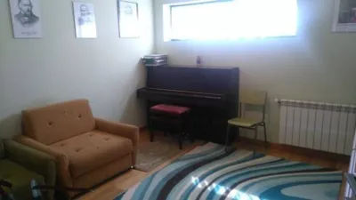 Local comercial en venta en Campus Norte-San Caetano - Vista 4