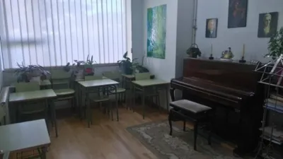 Local comercial en venta en Campus Norte-San Caetano - Vista 5