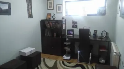 Local comercial en venta en Campus Norte-San Caetano - Más