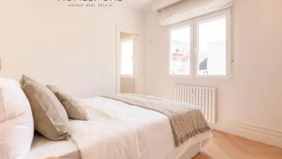 Attic for Sale photo 15