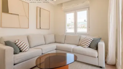 Attic for Sale photo 6