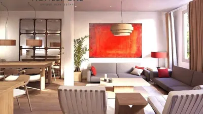 Apartment in Ibiza photo 2