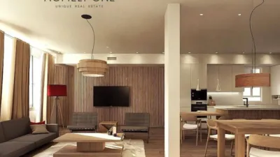 Apartment in Ibiza photo 4