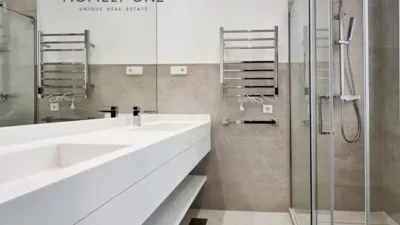 Piso en Ibiza photo 17