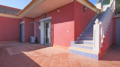 Casa - Vista 2
