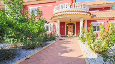 Casa - Vista 3