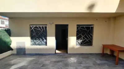 Terraced House in Playa del Cura photo 10
