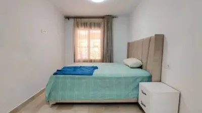 Terraced House in Playa del Cura photo 15