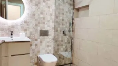 Terraced House in Playa del Cura photo 19