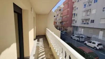 Terraced House in Playa del Cura photo 20