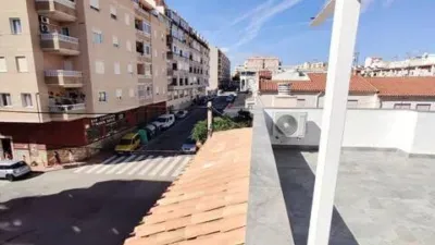 Terraced House in Playa del Cura photo 22