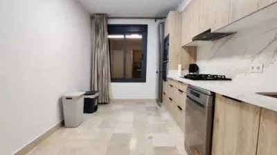 Terraced House in Playa del Cura photo 27