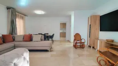 Terraced House in Playa del Cura photo 29