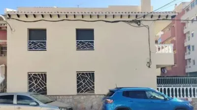 House in Torrevieja - Vista 2