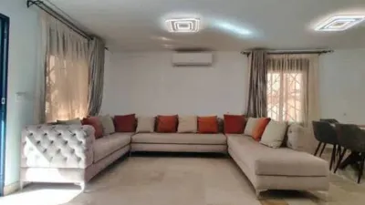 House in Torrevieja - Vista 3