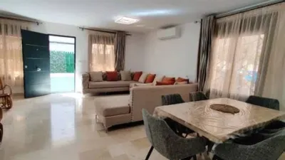 House in Torrevieja - Vista 4