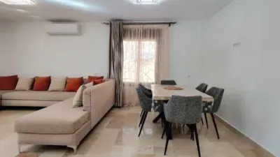 House in Torrevieja - Vista 5