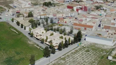 Casa – el Baion - Vista 5