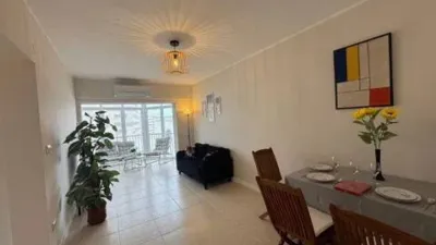 Apartment on Calle de Gibraltar photo 6