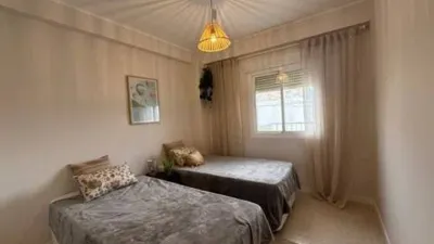 Apartment on Calle de Gibraltar photo 7