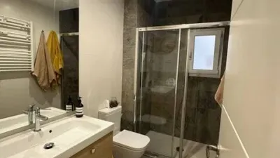 Piso en alquiler en Río Rosas - Imagen 12
