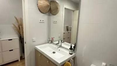 Piso en alquiler en Río Rosas - Imagen 13