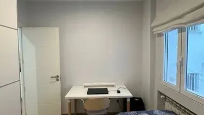 Piso en alquiler en Río Rosas - Imagen 14