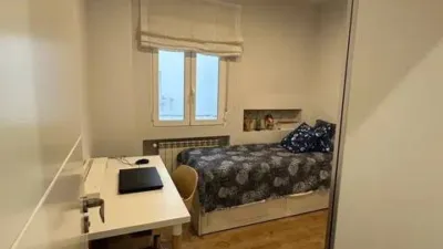 Piso en alquiler en Río Rosas - Imagen 15