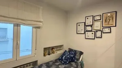Piso en alquiler en Río Rosas - Imagen 16