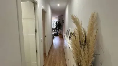 Piso en alquiler en Río Rosas - Imagen 18