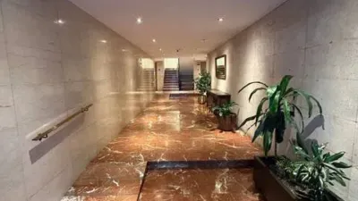 Piso en alquiler en Río Rosas - Imagen 19