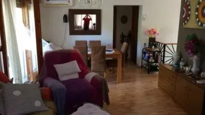 Chalet en Corbera de Llobregat photo 22