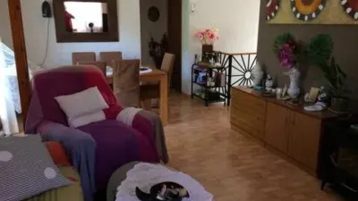 Chalet en Corbera de Llobregat photo 24