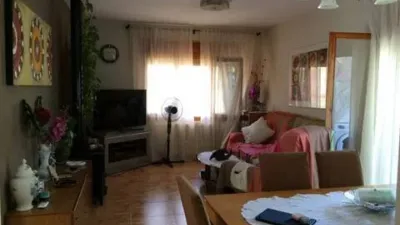 Chalet en Corbera de Llobregat photo 25