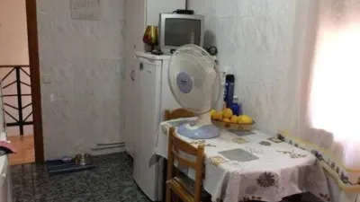Chalet en Corbera de Llobregat photo 28