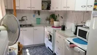 Chalet en Corbera de Llobregat photo 30