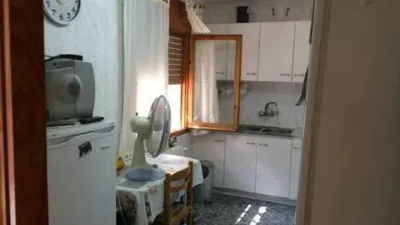 Chalet en Corbera de Llobregat photo 31