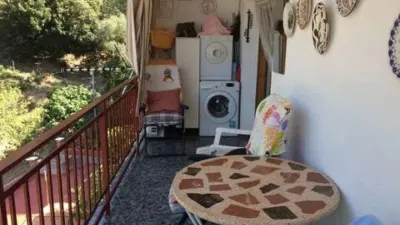 Chalet en Corbera de Llobregat photo 32