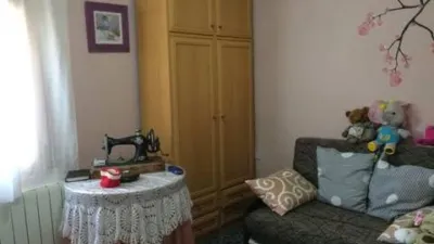 Chalet en Corbera de Llobregat photo 34